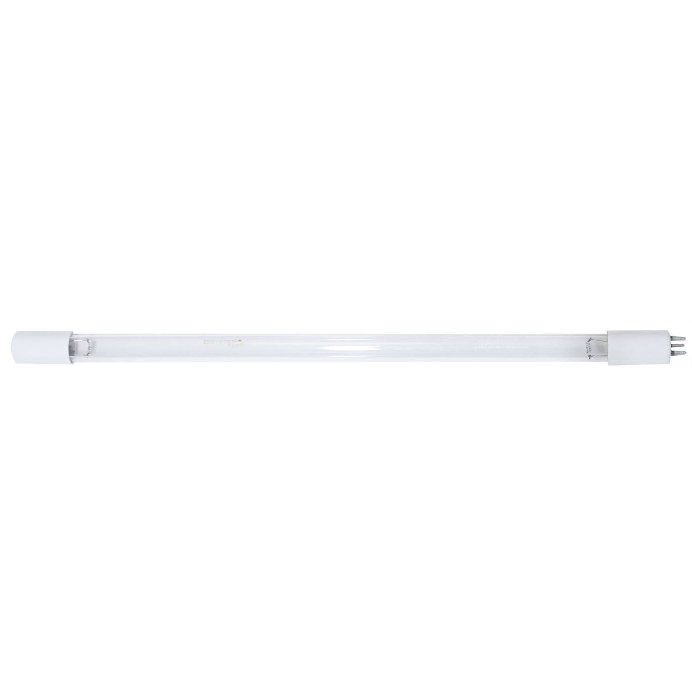 Koi Pro Combi Drum UV-C Lamp 40W HO - vervanglamp voor trommelfilter