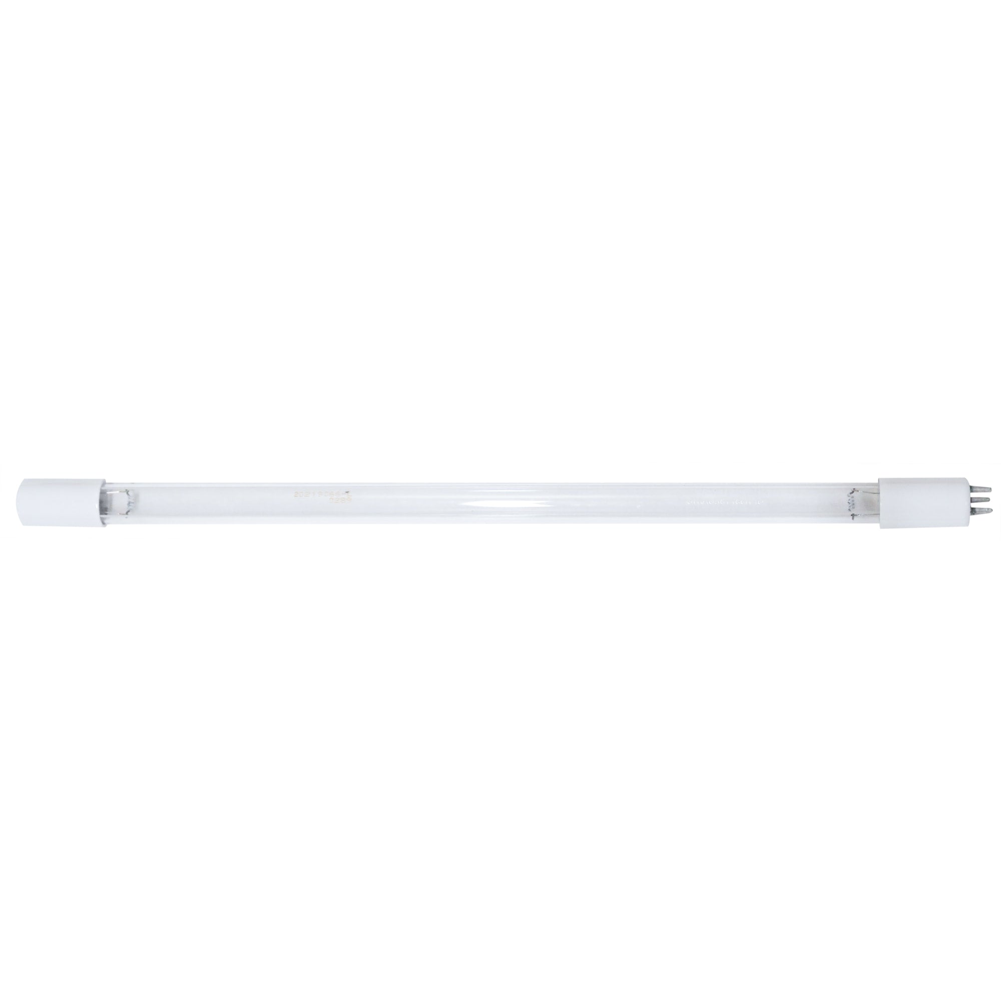 Koi Pro Combi Drum UV-C Lamp 40W HO - vervanglamp voor trommelfilter