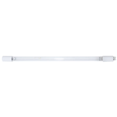 Koi Pro Combi Drum UV-C Lamp 40W HO - vervanglamp voor trommelfilter