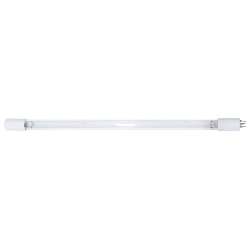 Koi Pro Combi Drum UV-C Lamp 40W HO - vervanglamp voor trommelfilter, Trommelfilter bij Vijvercentrum