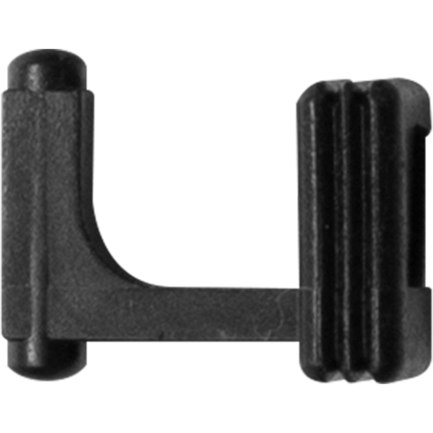 FujiMAC Auto stopper voor type 60/100/150/200
