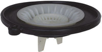 RPE membraan + FC ½" + ¾", miniatuur 2