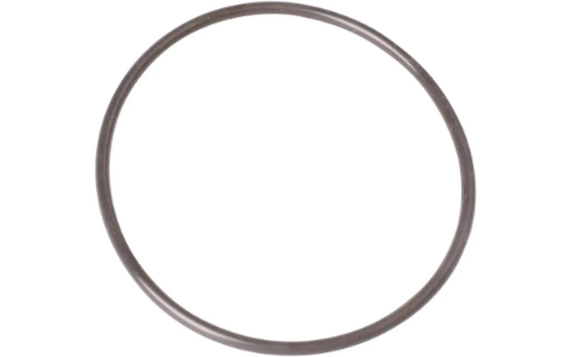 Oase O-ring Siliconen 100 x 4 mm SH45 - Afdichtingsring voor Oase vijverapparatuur, afbeelding 3 Onderdelen