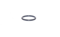 Oase O-ring Viton 42x5 mm SH50 - dichtingsring kwartsglas Bitron C en FiltoClear, miniatuur 2