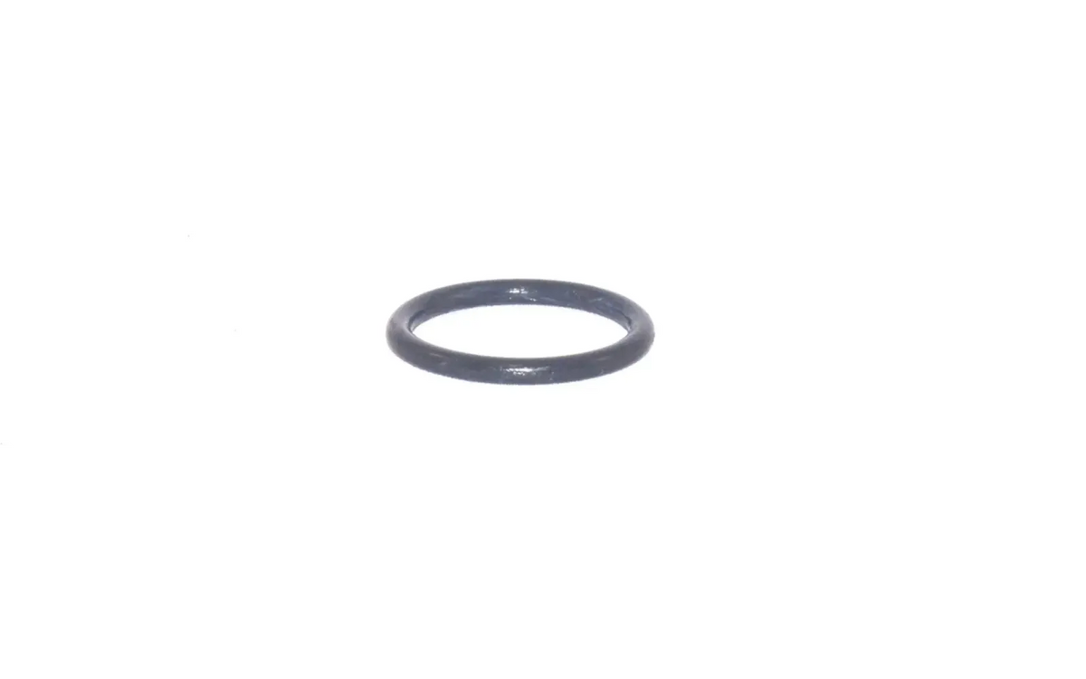 Oase O-ring Viton 42x5 mm SH50 - dichtingsring kwartsglas Bitron C en FiltoClear, afbeelding 2 van 2