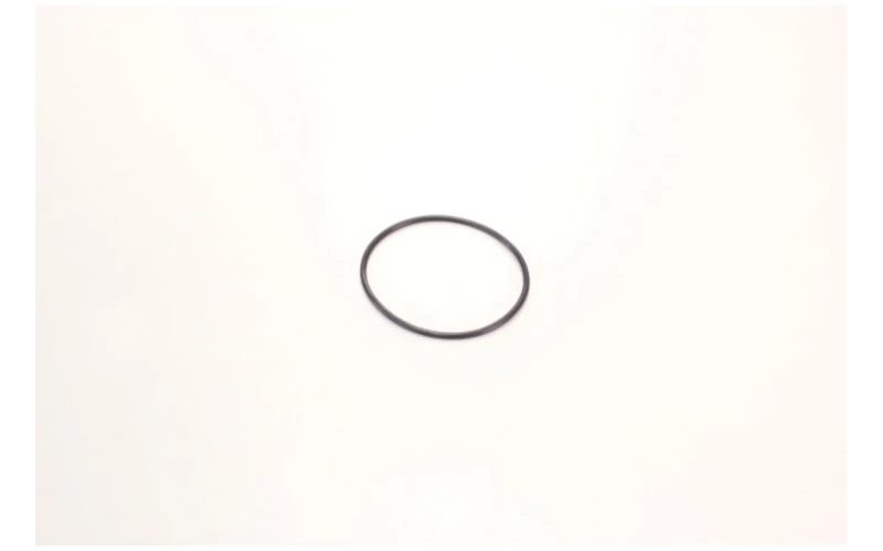 Oase O-ring NBR 46 x 2 mm SH70 - Nitrilrubber afdichtingsring voor Oase apparatuur, afbeelding 3 Onderdelen