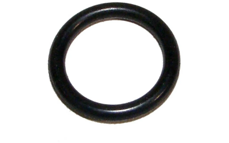 Oase O-ring NBR 76 x 4 mm SH70 - Nitrilrubber afdichtingsring voor Oase apparatuur, afbeelding 3 Onderdelen