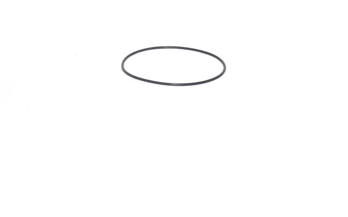 Oase O-ring NBR 82x2 mm SH70 ingevet - afdichting Bitron C UV-C unit, afbeelding 2 van 2