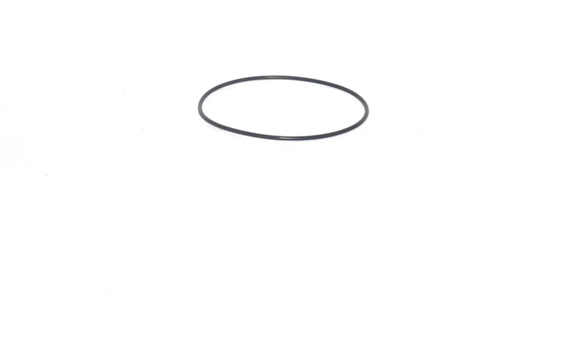 Oase O-ring NBR 82x2 mm SH70 ingevet - afdichting Bitron C UV-C unit, afbeelding 2 UV-C