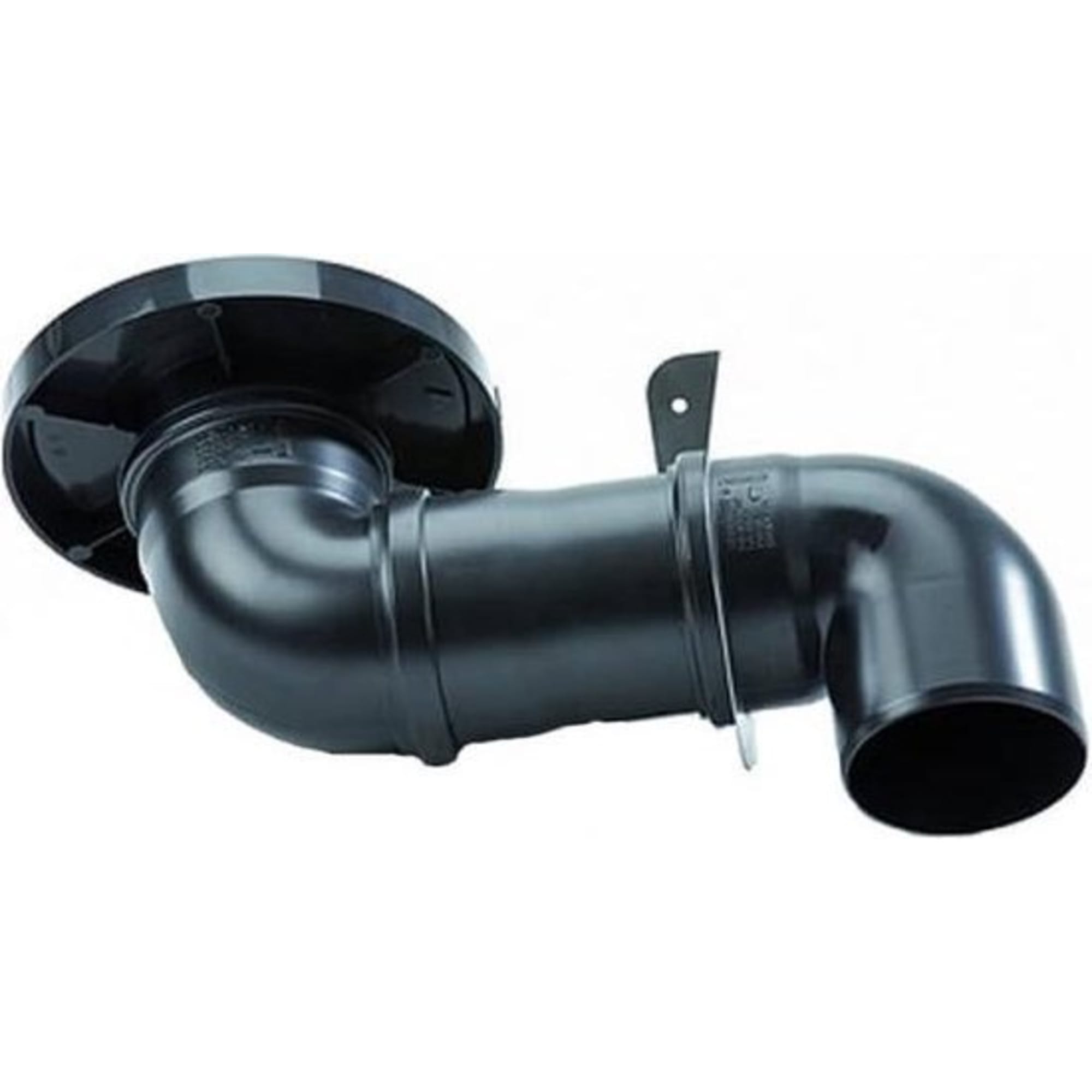 Oase Afvoerset ProfiClear Premium gepompt - productfoto