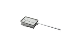 Oase Algenschepnet klein - fijnmazig vijvernet voor draadalgen en blad, miniatuur 2