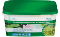 Oase AquaActiv PondLith, miniatuur 2