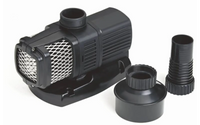 Oase AquaMax Eco Gravity 15000 - gravity filterpomp 15.000 l/u bij 85 Watt, miniatuur 2