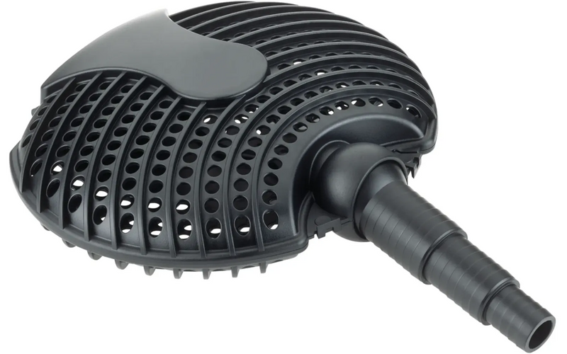Oase Satellietfilter AquaMax Eco - Tweede aanzuigpunt voor vijverpompen, afbeelding 3 Onderdelen