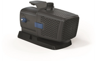 Oase Aquarius Eco Premium 9500 fonteinpomp met CORE 6 technologie, miniatuur 1