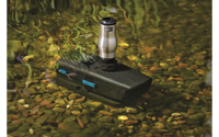 Oase Aquarius Eco Premium 9500 fonteinpomp verpakking, miniatuur 7
