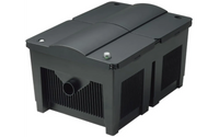 Oase BioSmart 36000 - doorstroomfilter voor tuinvijvers tot 36.000 liter, miniatuur 2
