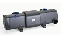 Oase Bitron C 55W - Zelfreinigende UV-C voor vijvers zonder visbestand tot 60.000 liter, miniatuur 2