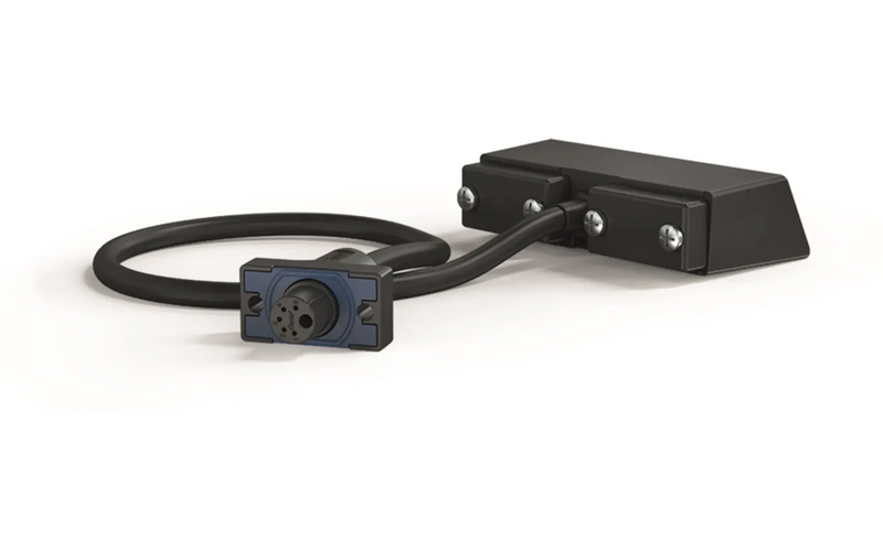 Oase Control Adapter - Interface voor AquaMax Eco Premium en OASE Control, afbeelding 2 Vijver Accessoire