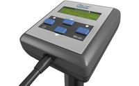 Oase Eco Control - EGC regelmodule voor AquaMax Eco vijverpompen, miniatuur 2
