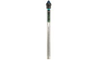 Oase HeatUp 300W - Aquarium verwarming, miniatuur 3