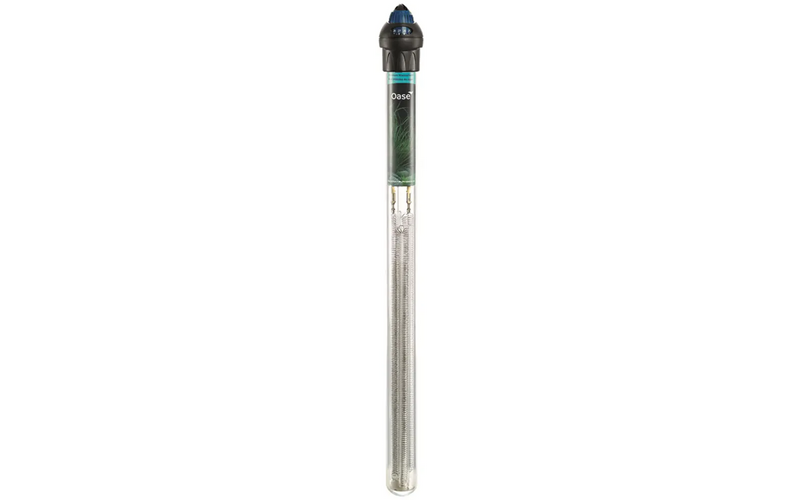 Oase HeatUp 300W - Aquarium verwarming, afbeelding 3 Aquarium Techniek