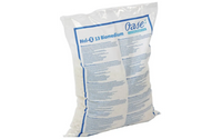 Oase Hel-X 13 Biomedium 25 liter - Biologisch filtermateriaal, miniatuur 3