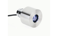 Oase LunaLed 9s - LED-ringverlichting voor waterornamenten en bronstenen 12V, miniatuur 2