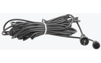 Oase LunAqua Terra LED Verlengkabel 10 m - Kabel voor grondspots 12V, miniatuur 2
