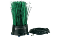 Oase OxyTex 400 - vijverbeluchter met biologisch filteroppervlak van 1,5 m2, miniatuur 2