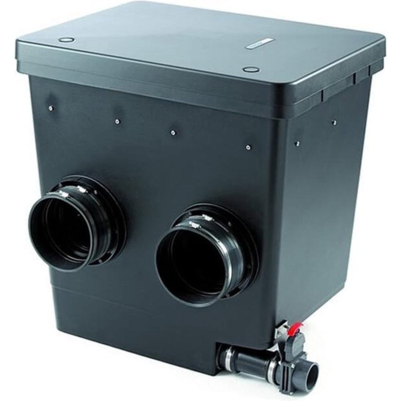 Oase ProfiClear Premium Moving Bed module - productfoto, Filtermedium bij Vijvercentrum