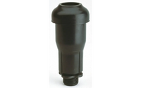 Oase Schuimbron 22-5K - spuitkop met schuimeffect voor fonteinpompen, miniatuur 2