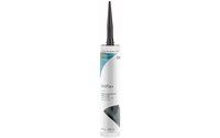 Oase UniFix+ 290 ml - universele vijverlijm en kit voor folie en PVC, miniatuur 3