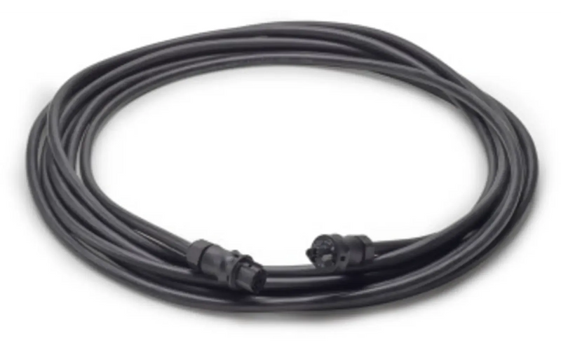 Oase Verlengkabel Expert 12V 10 meter - Voor AquaMax Eco Expert vijverpompen, afbeelding 2 Vijver Accessoire