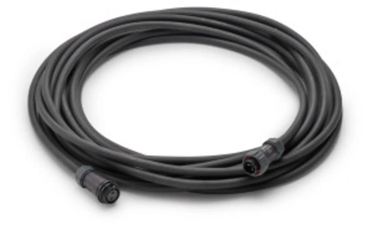 Oase Verlengkabel Premium 12V 10 meter - Voor vijververlichting en waterobjecten, afbeelding 2 van 2