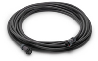 Oase Verlengkabel Premium 12V 10 meter - Voor vijververlichting en waterobjecten, miniatuur 2