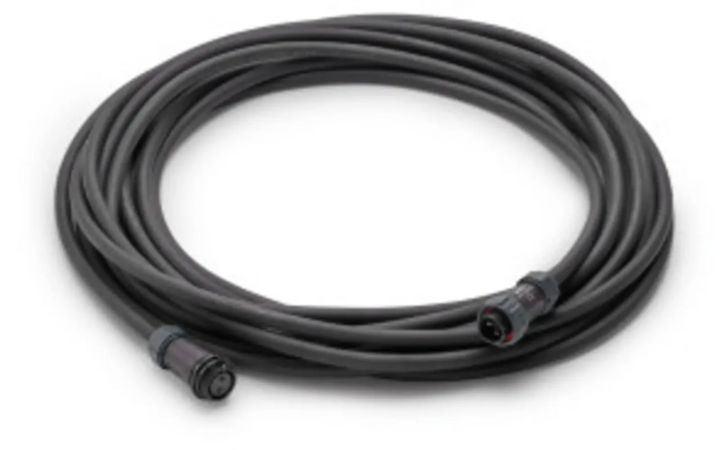 Oase Verlengkabel Premium 12V 10 meter - Voor vijververlichting en waterobjecten, afbeelding 2 Vijver Accessoire