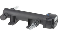 Oase Vitronic 18W - UV-C vijverklaarder voor helder water, miniatuur 2