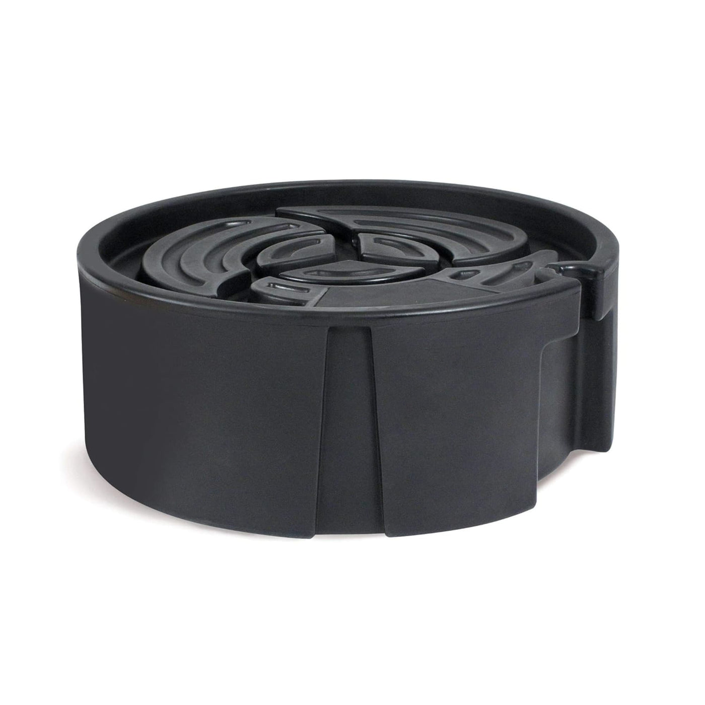 Oase Waterreservoir 80 rond - productfoto