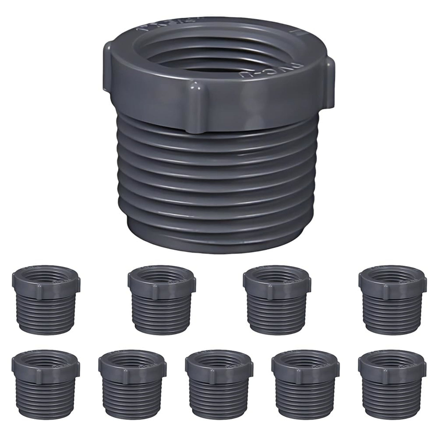 Oase Waterreservoir Wall 60 - productfoto