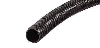 Pontec PondoHose 1/2 inch 50 meter vijverslang bij Vijvercentrum, Vijverslang bij Vijvercentrum