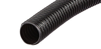 Pontec PondoHose 1 1/4 inch 50 meter vijverslang bij Vijvercentrum, Vijverslang bij Vijvercentrum