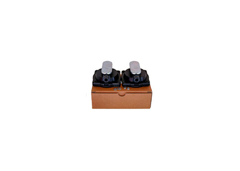 Evolution Aqua Ballast Box 55 Watt EVO UV-lamp bij Vijvercentrum, Onderdeel UV-C bij Vijvercentrum