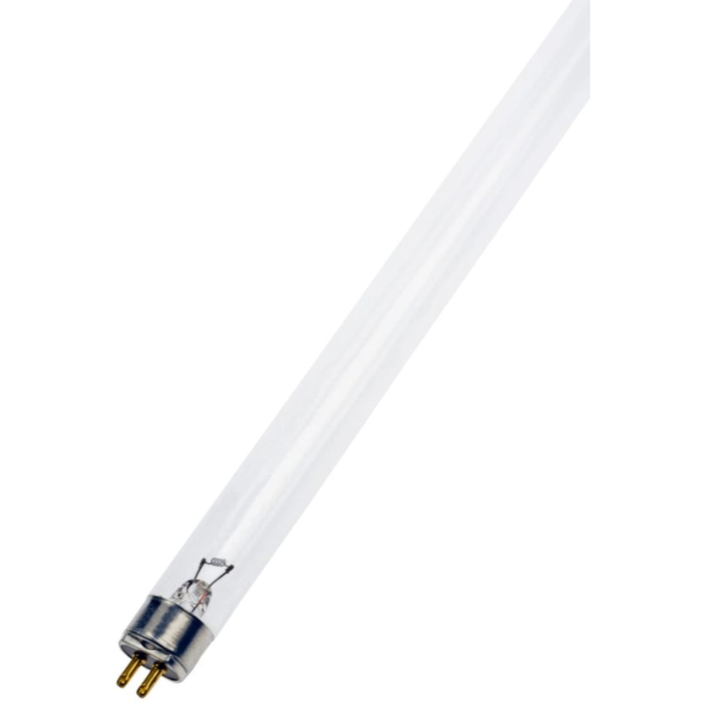 Osram UV vervangingslamp 16 watt T8 - productfoto
