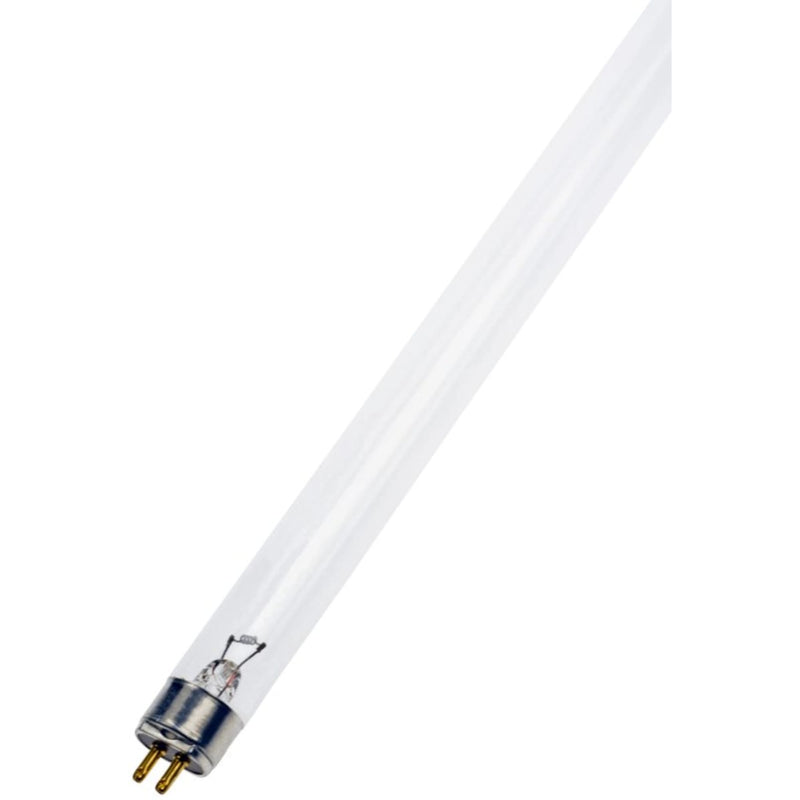 Osram UV vervangingslamp 16 watt T8 - productfoto, Onderdeel UV-C bij Vijvercentrum