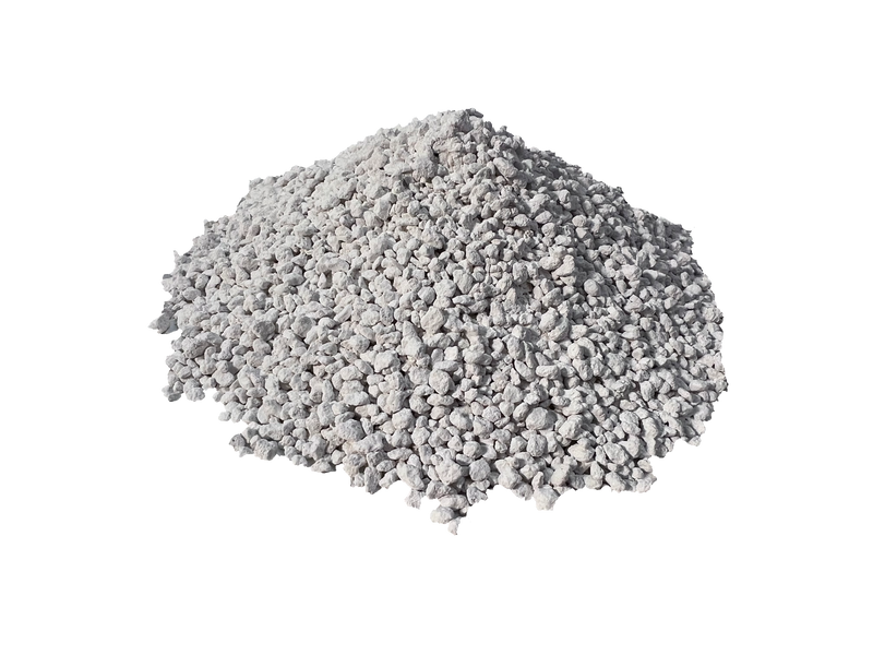 Phosphate Control 4kg (3mm), afbeelding 2 Waterbehandeling