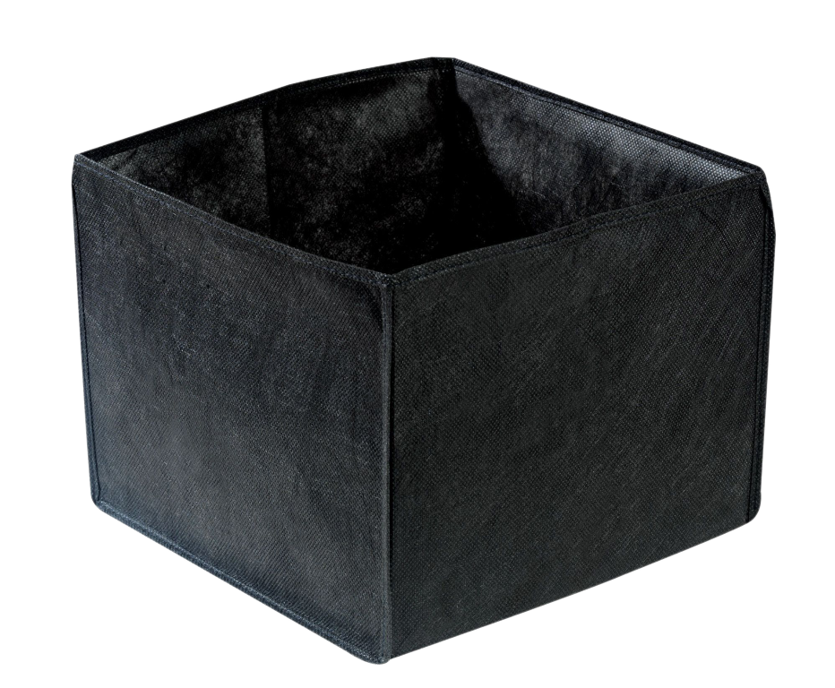 Vrijstaande flexibele Velda Plant Basket 25 x 25 x 20 cm