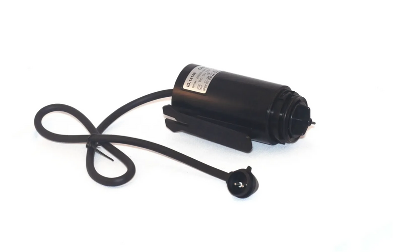 Oase vuilwaterpomp 84 graden FiltoMatic CWS - origineel onderdeel nr. 14148, afbeelding 3 Onderdelen
