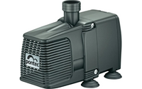 Pontec PondoCompact 2000, miniatuur 2