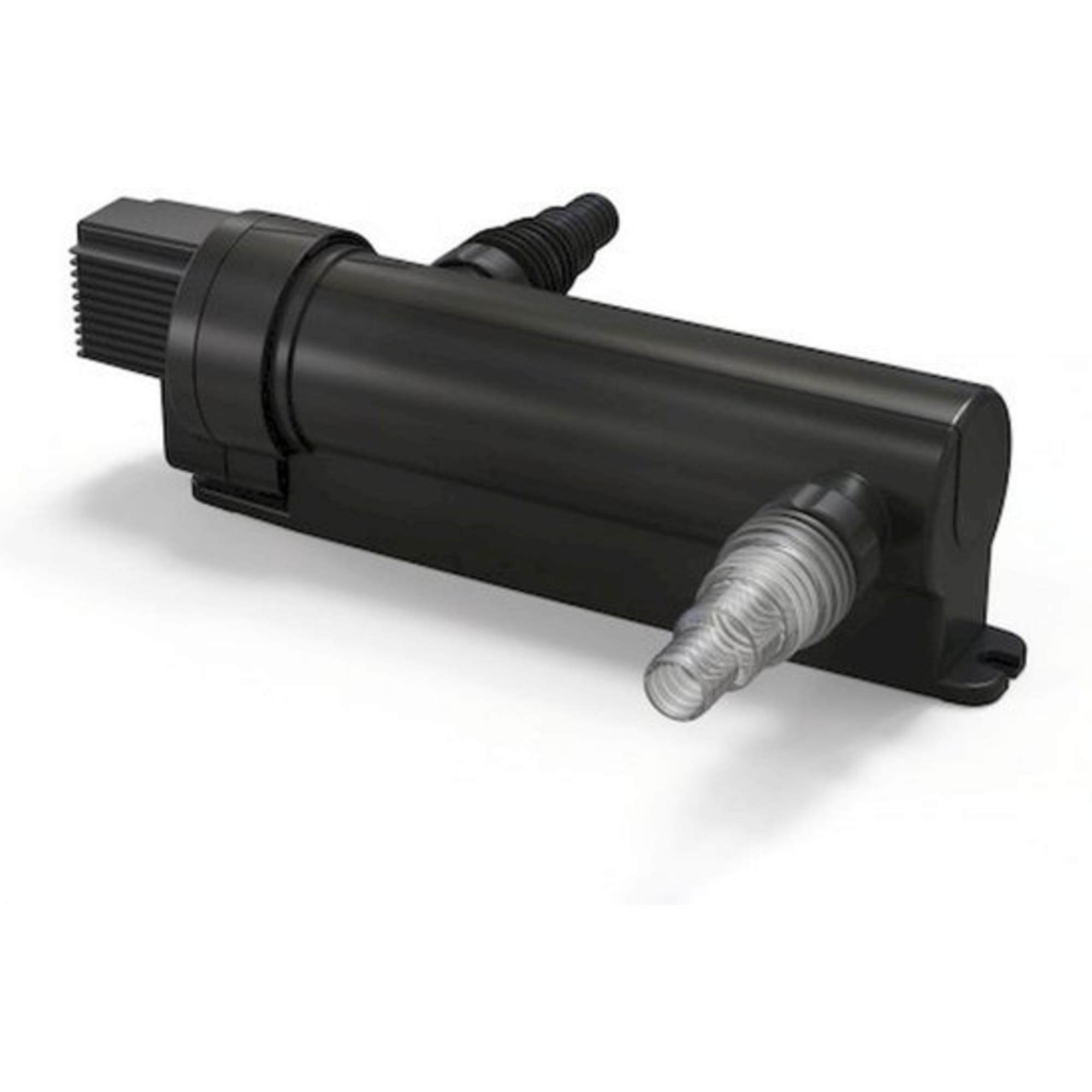 Pontec PondoTronic UVC 18 - productfoto